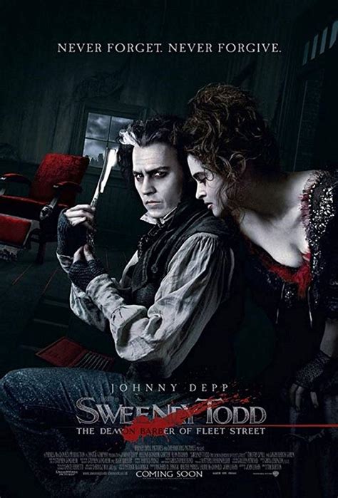 Where can i watch sweeney todd. Things To Know About Where can i watch sweeney todd. 